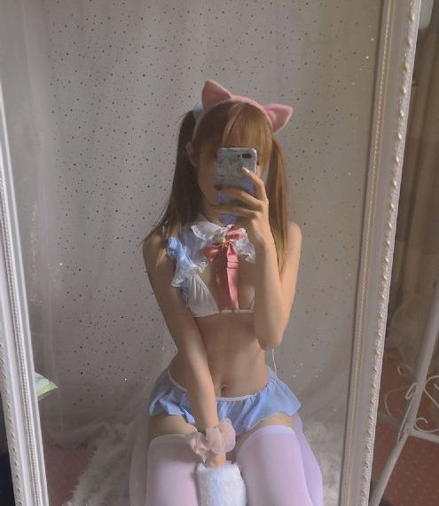 少女大人 电视剧在线观看