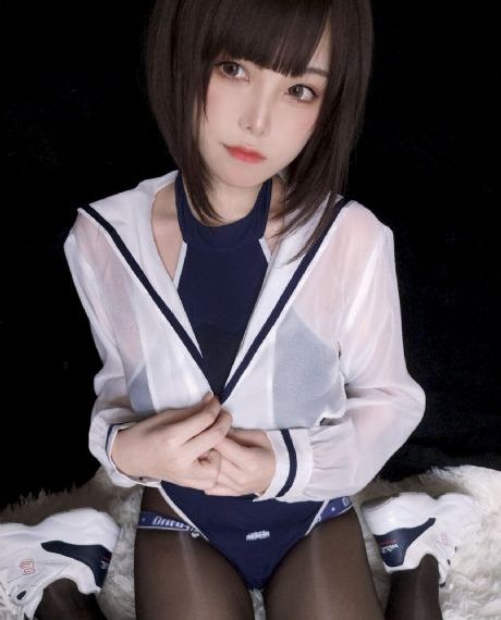 欲求不满的表妹