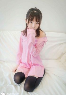 四虎免费入口