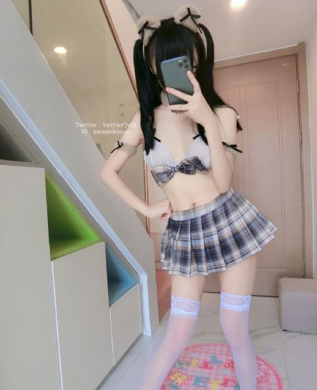 塞娜的黄金2菲律宾