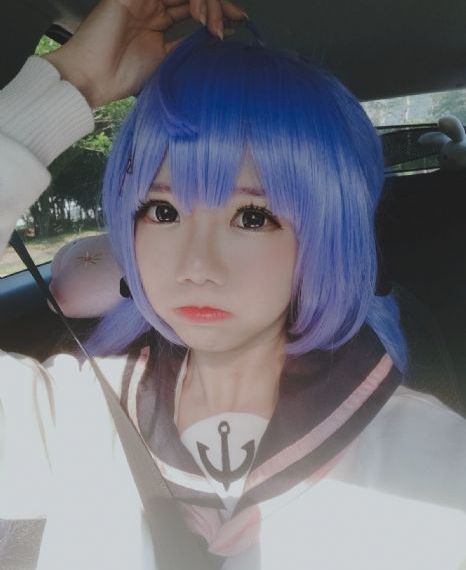 圆梦巨人免费观看完整版