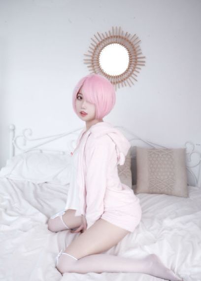 深田咏美在线