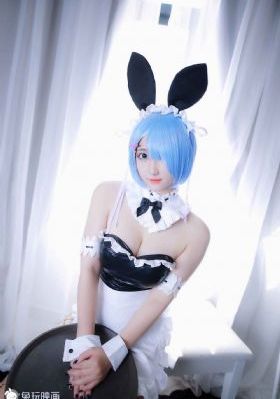 狙击手电视剧免费观看全集