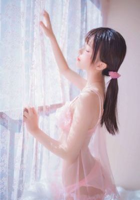 硬汉视频网在线观看