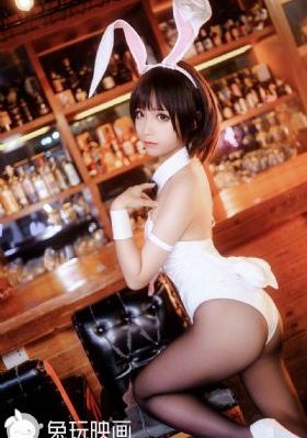 纳粹女魔头