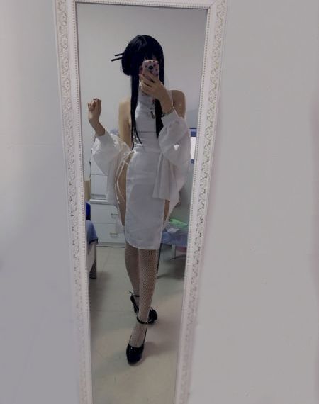 人世间全集