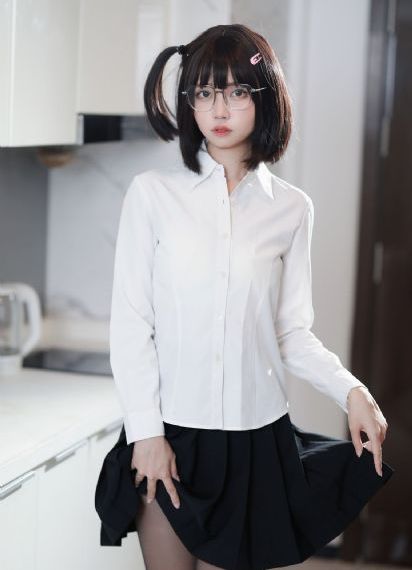 在线电影免费