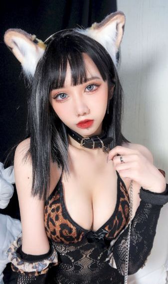 ova动漫