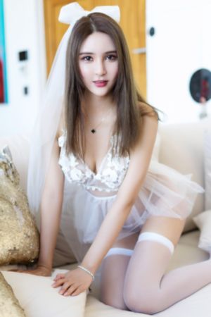 最毒美人心2