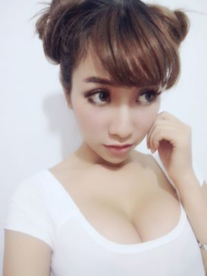 想爱就爱 电影