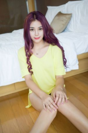 高清视频在线观看
