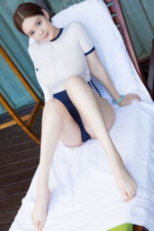 妻子5免费完整版hd