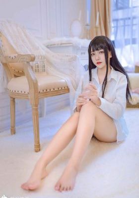 堕落女教师～淫辱の教