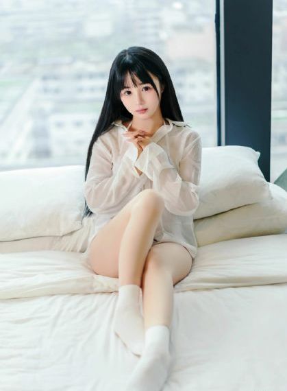蜜桃免费