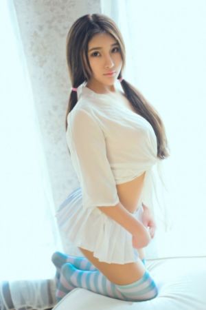 年轻的妈妈免费看