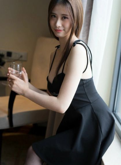 特视网