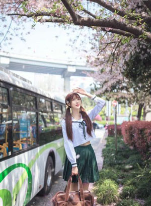 玉女聊斋在线观看