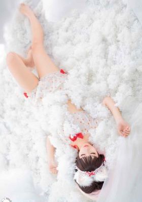 魔剑姬第二季动漫高清在线观看