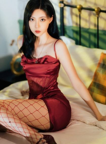 小鸟酱在线