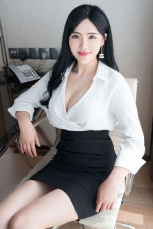 美国黄色影片
