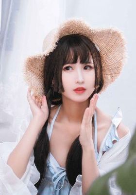 奥特银河格斗