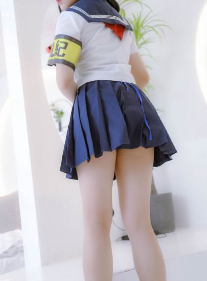 神奇理发店