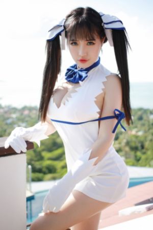 姐夫的独宠
