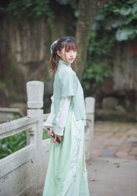 男人在线