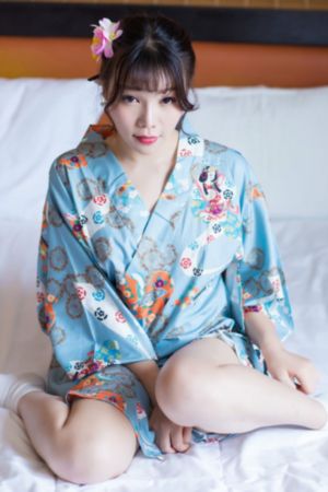 万界法神在线观看全集免费播放