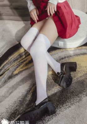 年轻的姐姐2