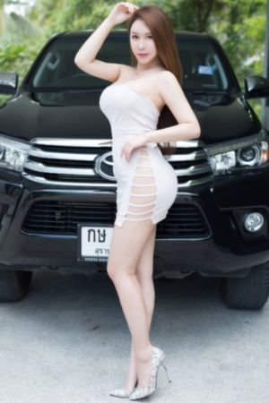 妈妈等你回来电视剧