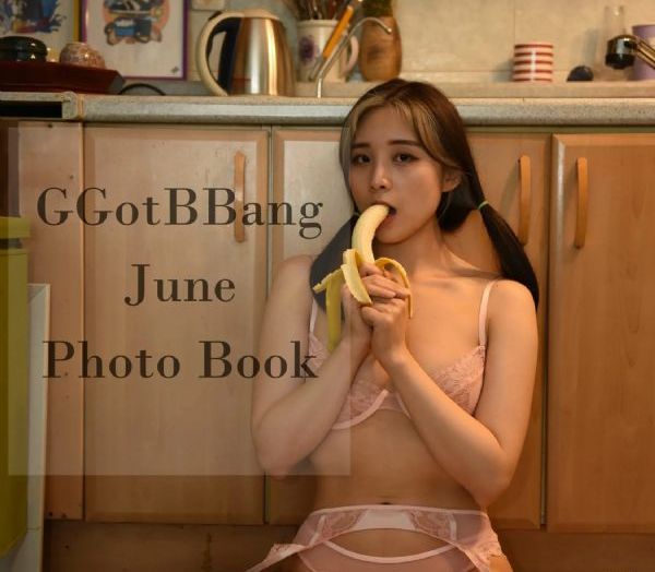 老板的女儿电影
