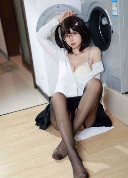 国产午夜精品美女视频明星a级