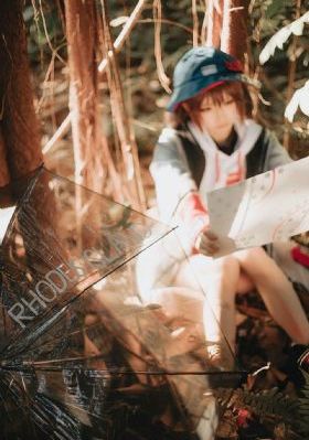玉浦团在线观看
