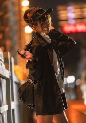 美女脚奴vk