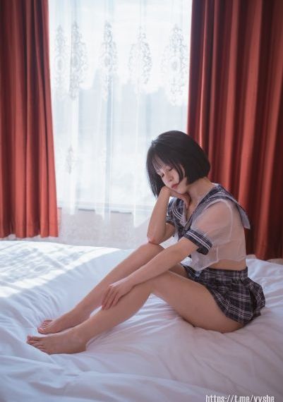 公海风暴