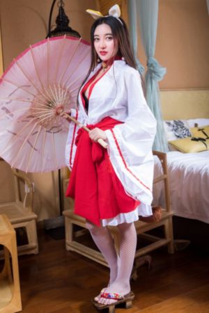 医生免费