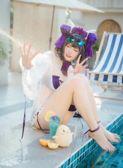 bbwbbwbbwbbw老妇