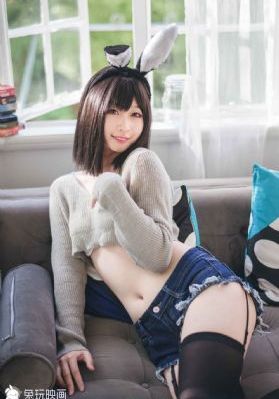 拿开你的手