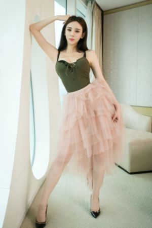 新白娘子传奇1―50全集剧