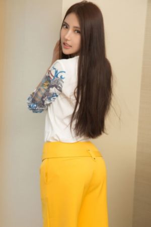 布朗森