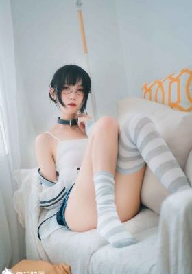 港剧网2024粤语剧在线观看