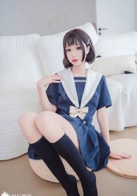 夫妻之间完整版免费观看