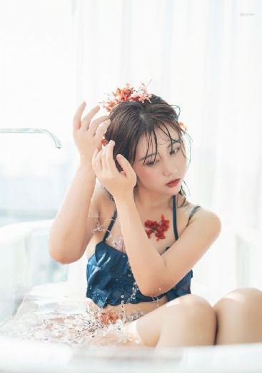 发光的现代史