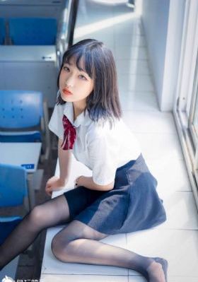 宝石商人查德迷鉴定