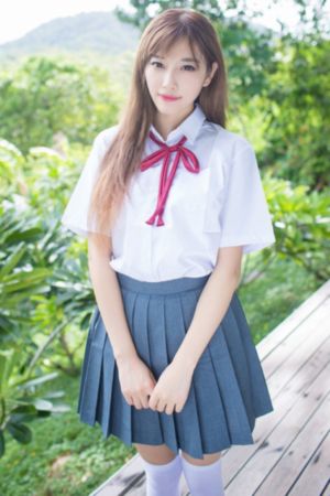 碧血长天