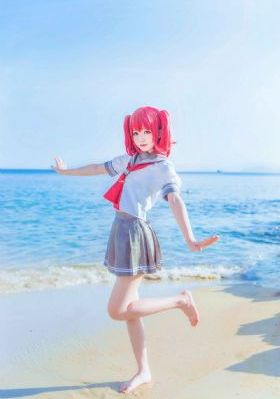 浴室高潮