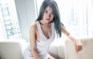 新网球王子u17世界赛