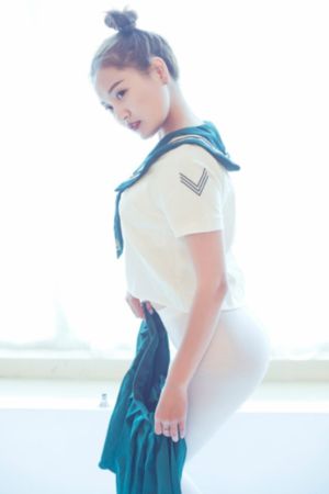 韩国善良妈妈的朋友