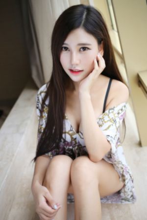 传媒在线